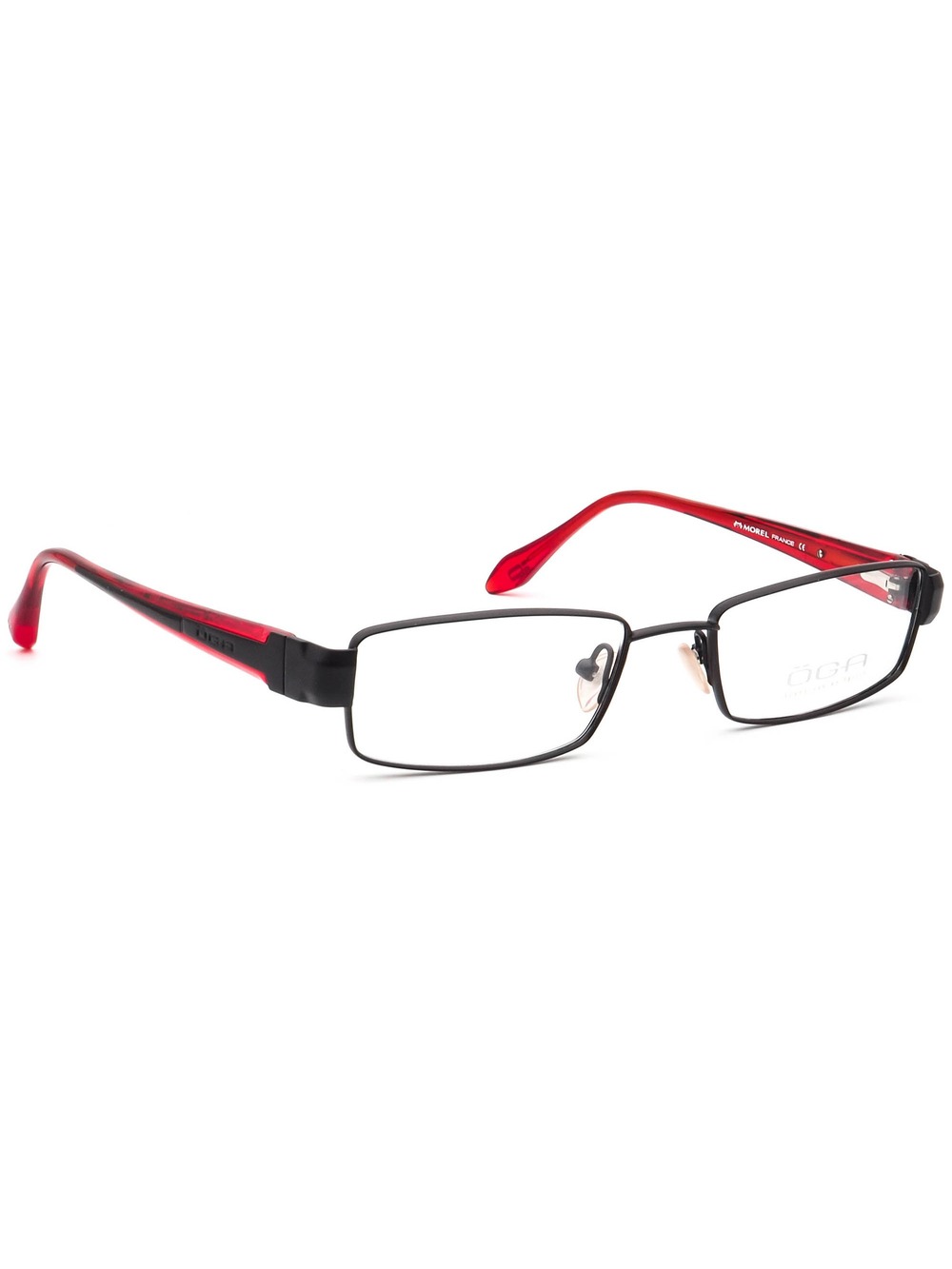 Morel OGA 2001 NM000 Eyewear